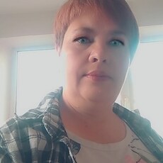 Фотография девушки Елена, 44 года из г. Темиртау