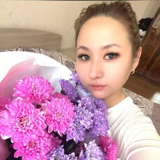 Фотография девушки Диляра, 33 года из г. Астана