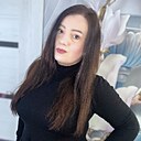 Дарья, 41 год