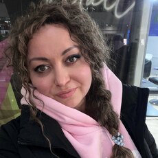 Фотография девушки Ксения, 43 года из г. Москва