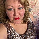 Незнакомка, 41 год