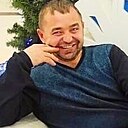 Сергей, 40 лет