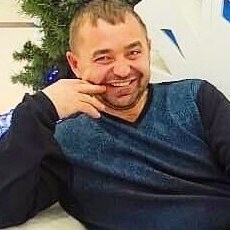 Фотография мужчины Сергей, 40 лет из г. Бийск