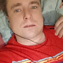 Алексей, 33 года