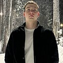 Даниил, 23 года