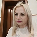 Mimi, 36 лет
