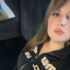 Фотография девушки Лена, 37 лет из г. Ставрополь