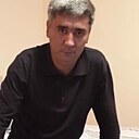 Даулет, 50 лет