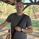Дмитрий, 33 года