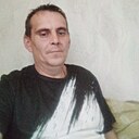 Владимир, 35 лет