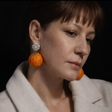 Фотография девушки Лена, 44 года из г. Барнаул