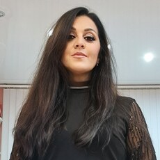 Фотография девушки Марина, 46 лет из г. Вельск