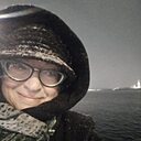 Марина, 56 лет