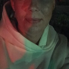 Фотография девушки Анастасия, 36 лет из г. Саяногорск