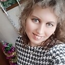 Одинокая Девушка, 35 лет