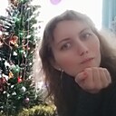 Одинокая Девушка, 35 лет