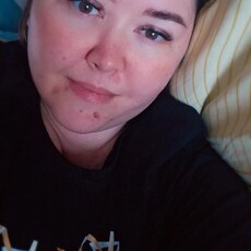 Фотография девушки Яна, 37 лет из г. Иркутск