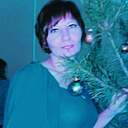 Валюша, 39 лет