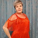 Татьяна, 48 лет