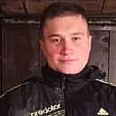 Никита, 23 года