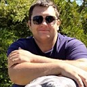 Владимир, 30 лет