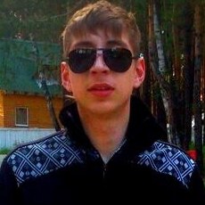 Фотография мужчины Рустам, 29 лет из г. Курагино