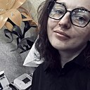 Диана, 32 года