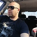 Максим, 37 лет