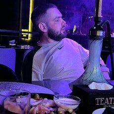 Фотография мужчины Евгений, 25 лет из г. Новополоцк