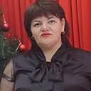 Алена, 43 года