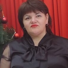 Фотография девушки Алена, 43 года из г. Караганда