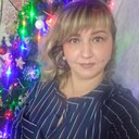 Анастасия, 39 лет