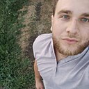 Алан, 32 года