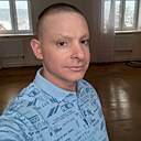 Сергей, 40 лет