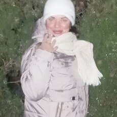 Фотография девушки Светлана, 51 год из г. Донецк