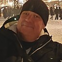 Алексей, 43 года