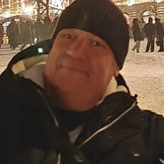 Фотография мужчины Алексей, 43 года из г. Вышний Волочек