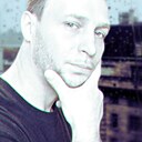 Илья, 34 года