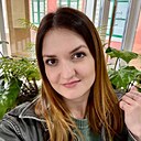 Ирина, 33 года