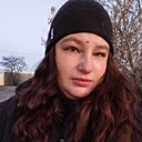 Кровавая Мэри, 29 лет