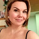 Наталья, 45 лет