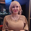 Александра, 40 лет