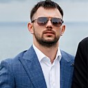 Андрей, 25 лет