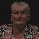 Любовь, 67 лет