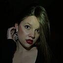 Ирина, 38 лет