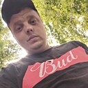 Ильдар, 28 лет