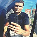 Евгений, 26 лет