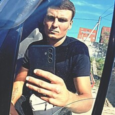 Фотография мужчины Евгений, 26 лет из г. Абинск