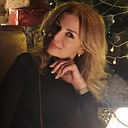 Ирина, 41 год