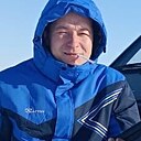 Вадим, 35 лет